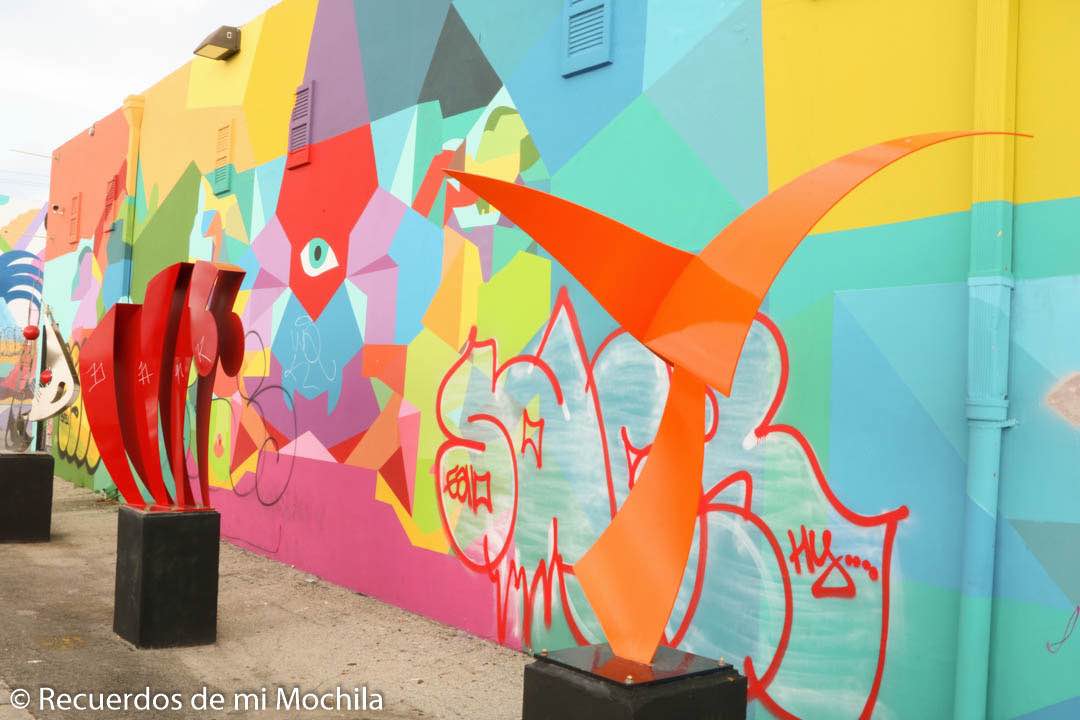 Wynwood