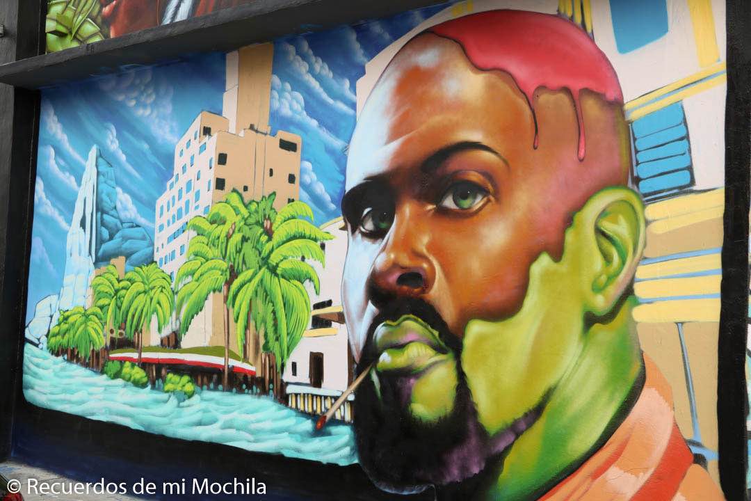 Wynwood