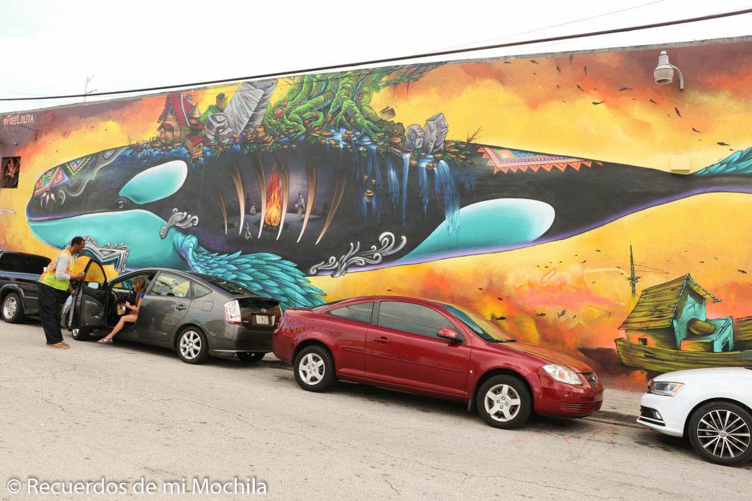 Wynwood