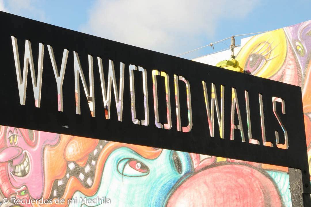 Wynwood