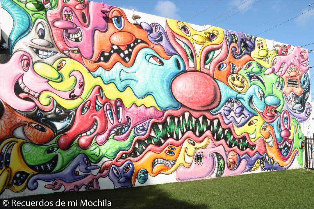 Wynwood