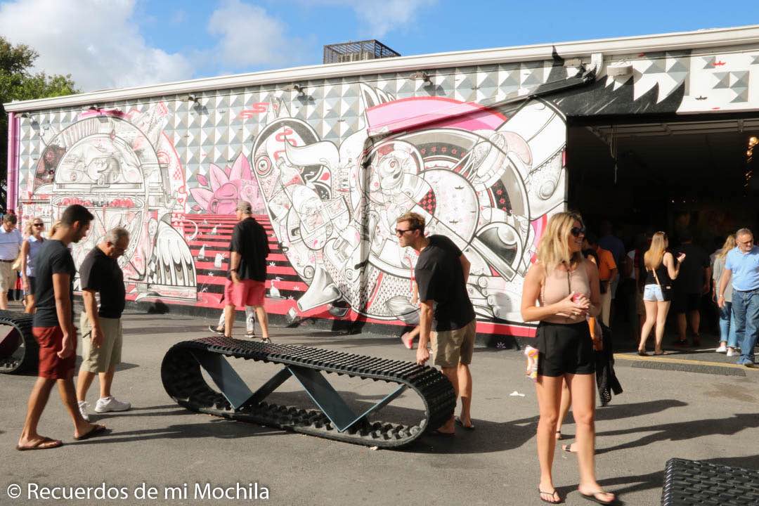 Wynwood