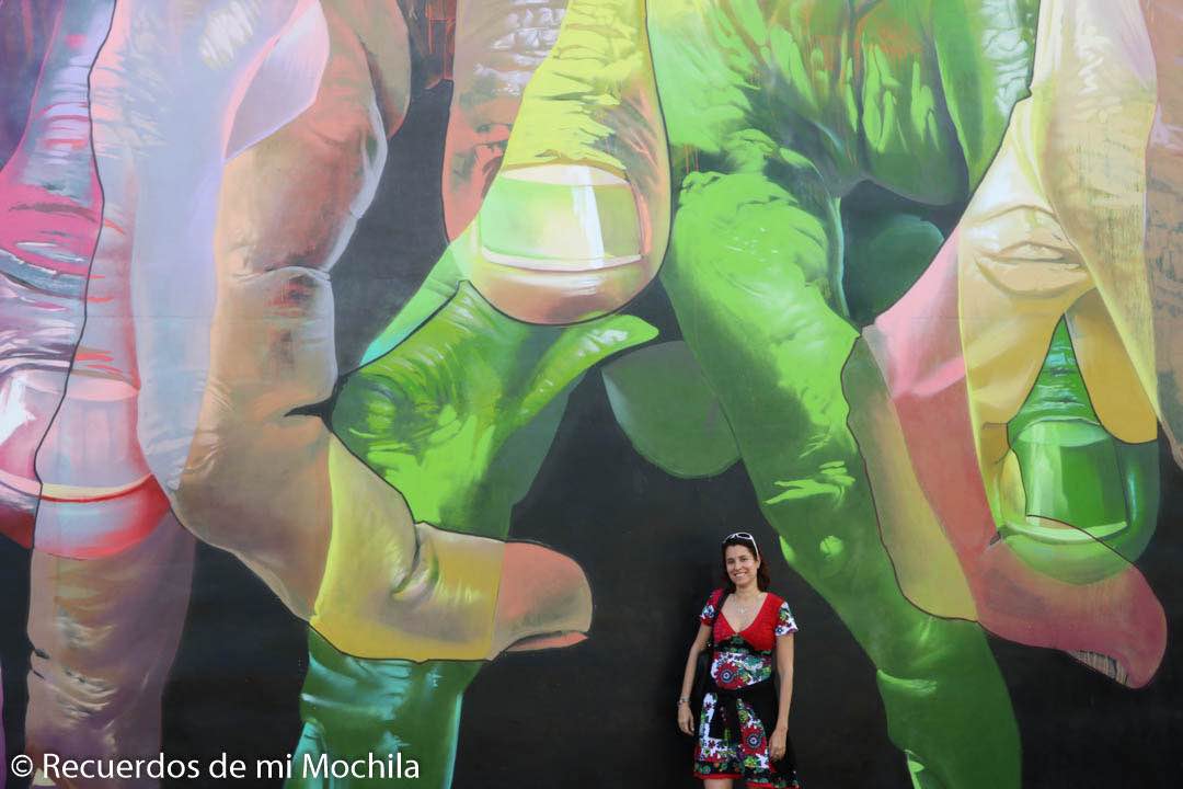 Wynwood