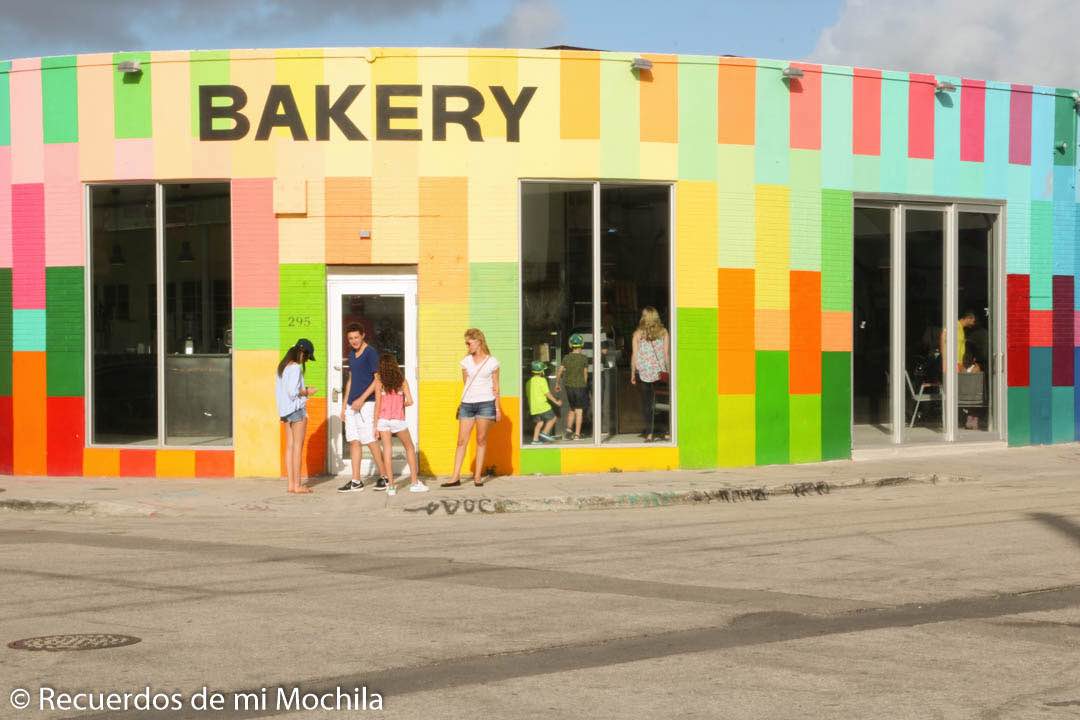 Wynwood