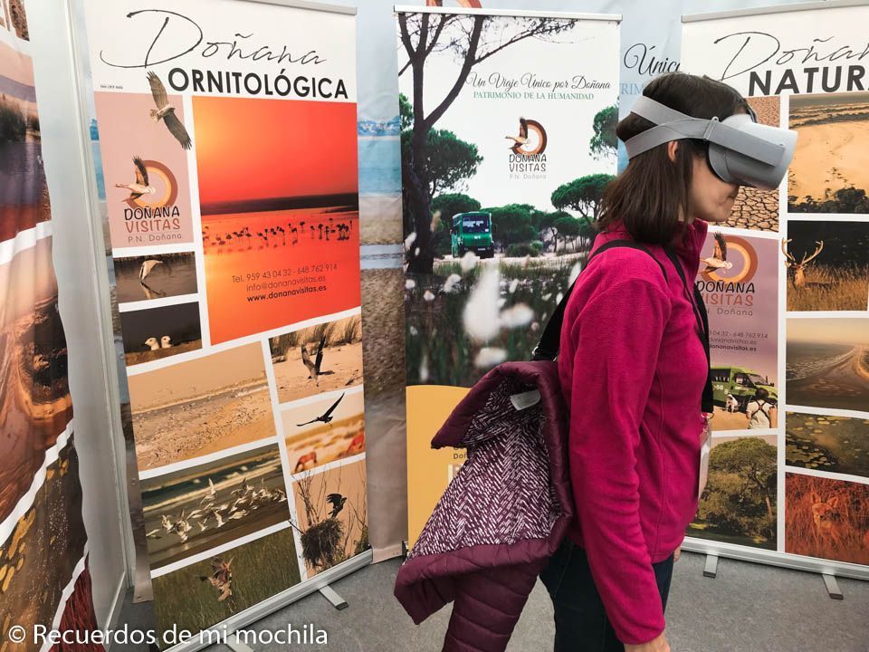Ornitocyl 2019 - #TuitQuedadaOrnitoCyL