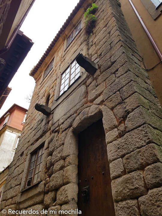 Oporto en dos días