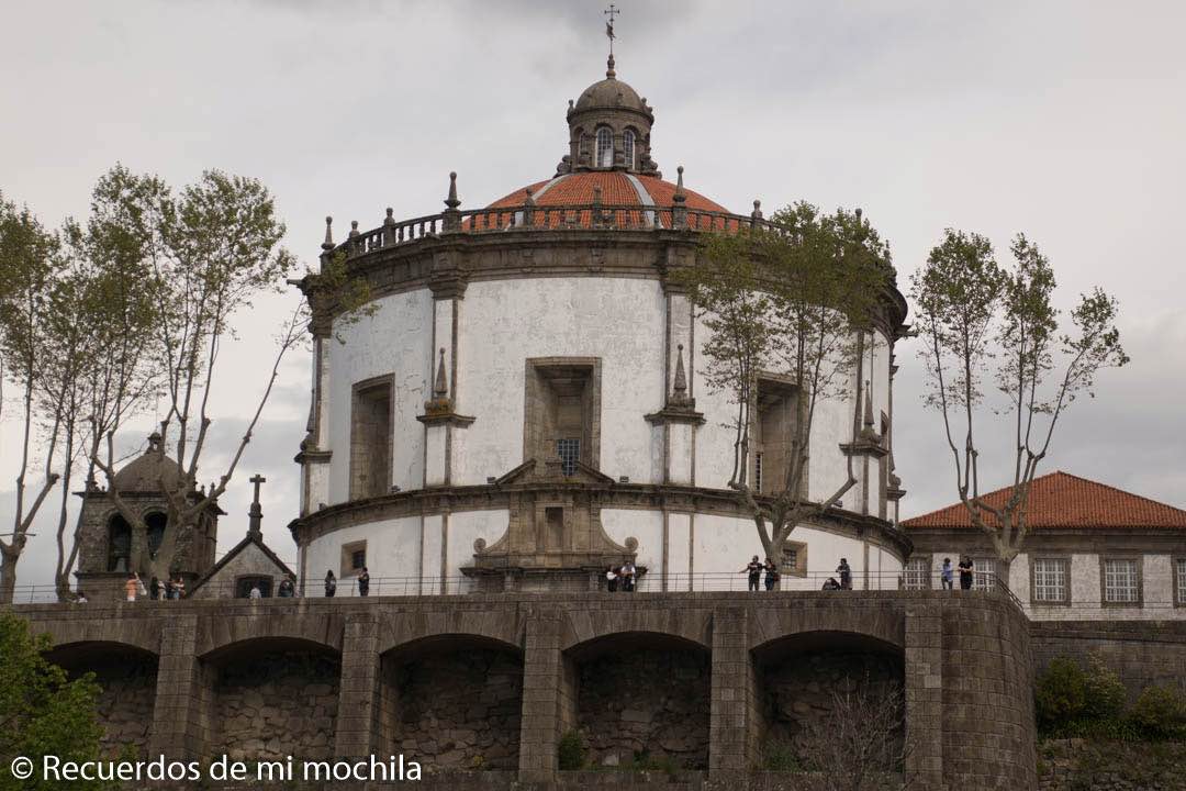 Oporto en dos días