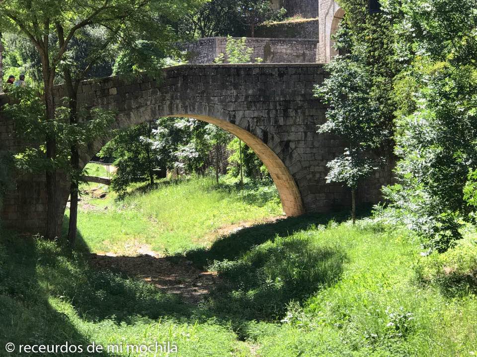 Juego de Tronos en Girona