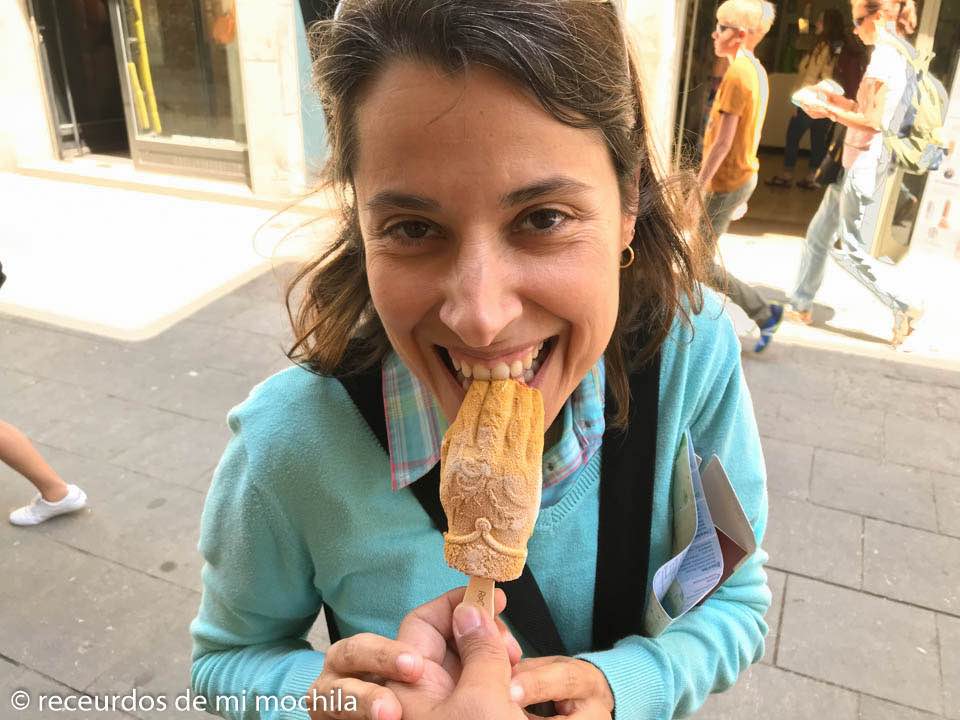 Juego de Tronos en Girona