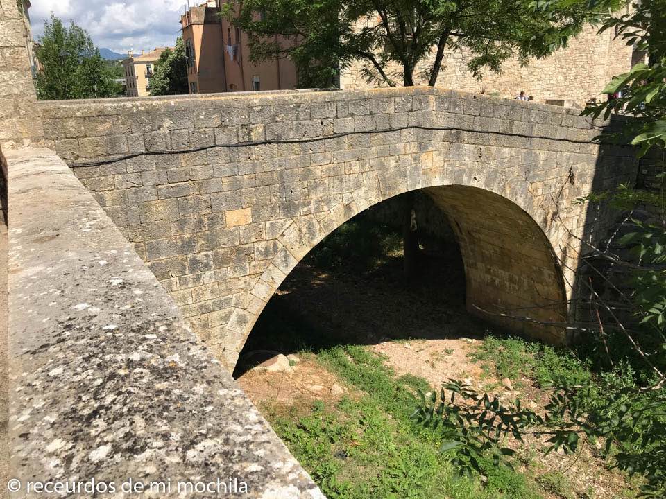 Juego de Tronos en Girona