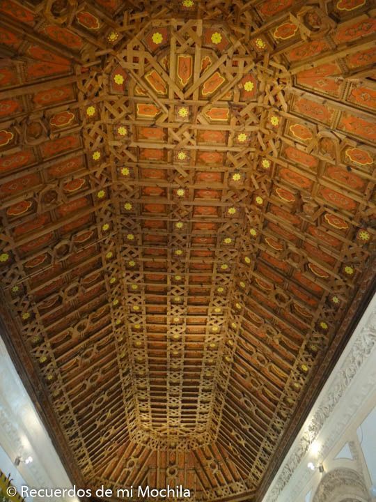 castillos del marqués de Villena