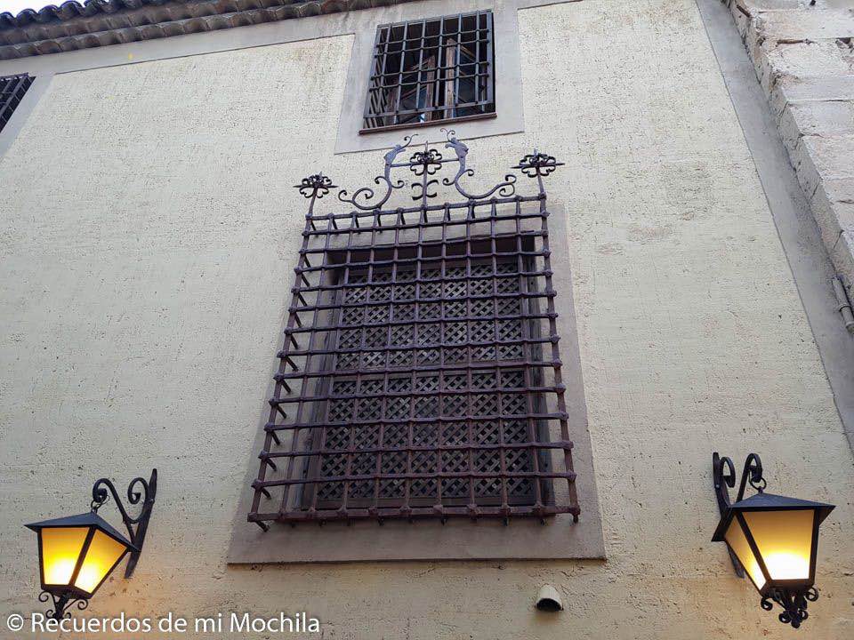 Cuenca en un día