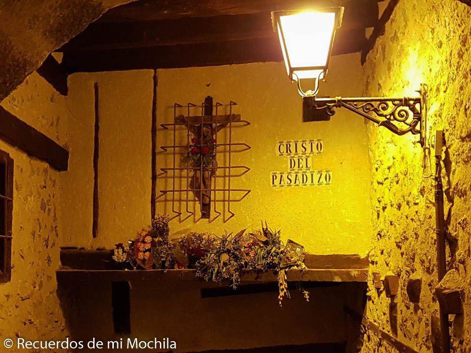 Cuenca en un día