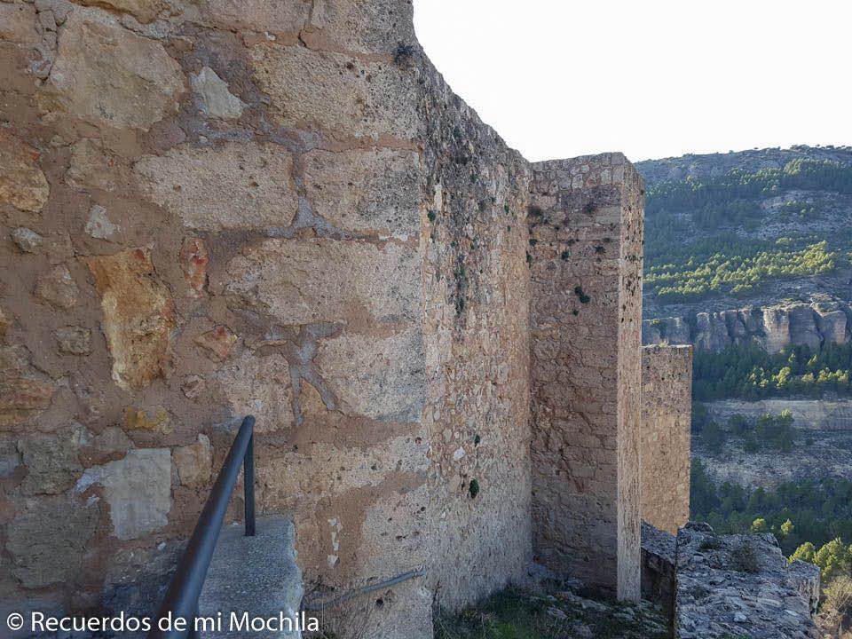 Cuenca en un día