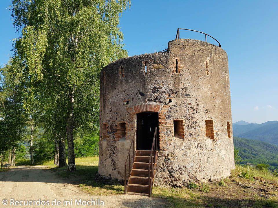 Olot