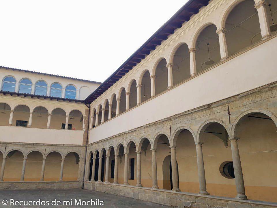 Olot