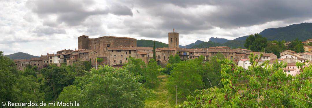 provincia de Girona