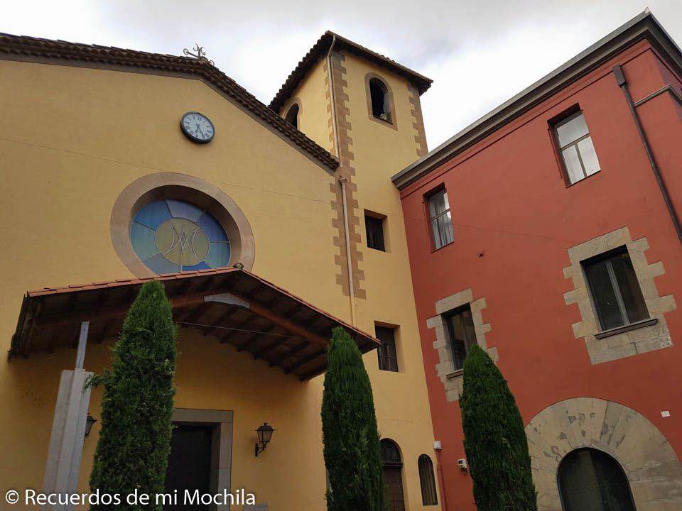Olot