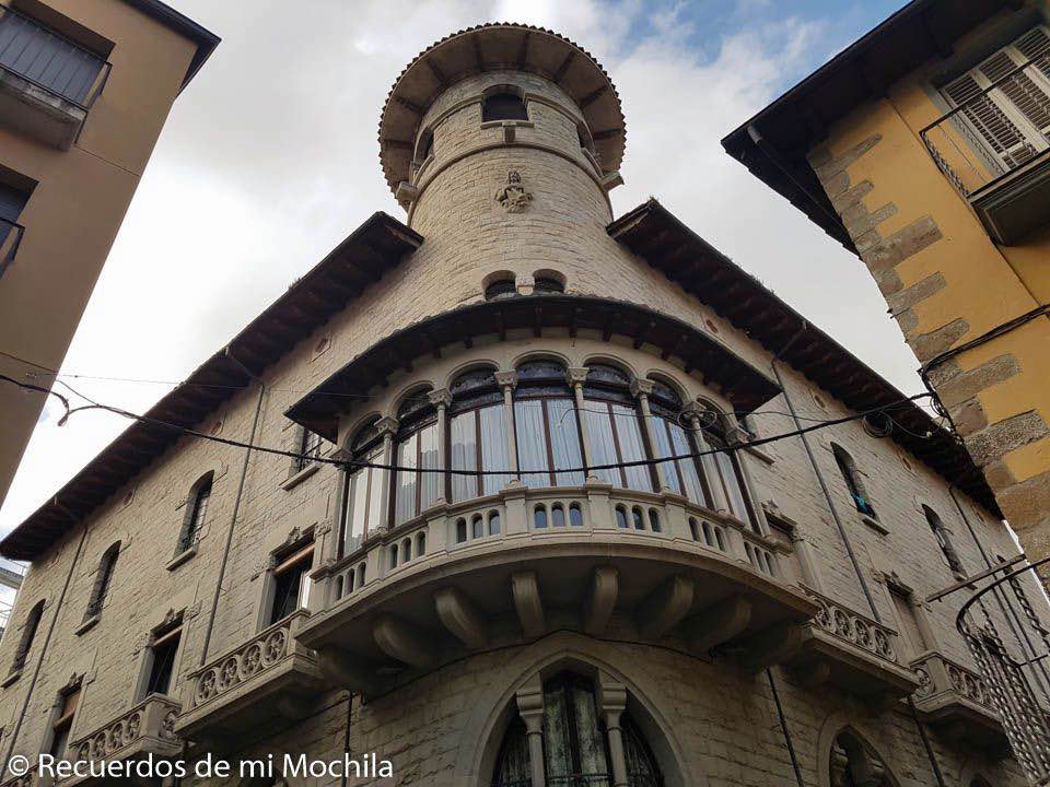 Olot