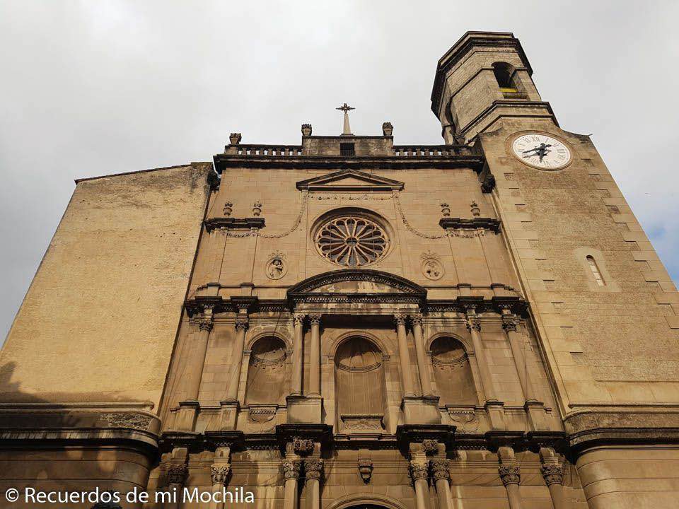 Olot