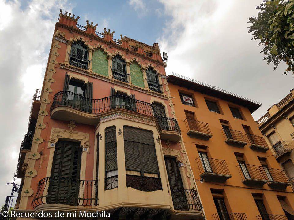 olot
