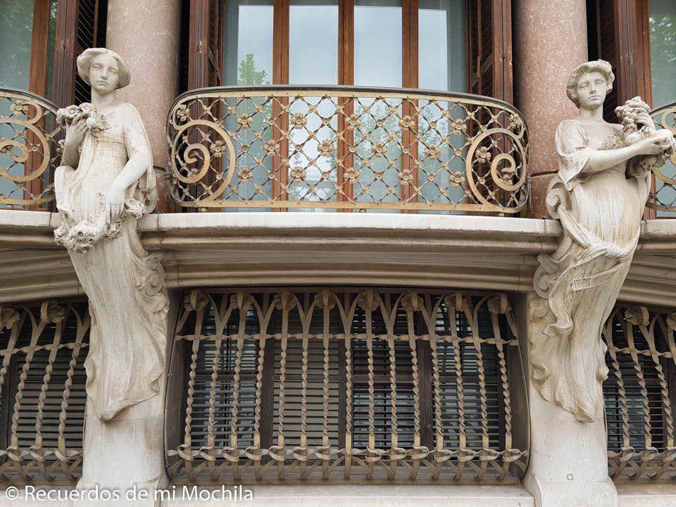 Olot