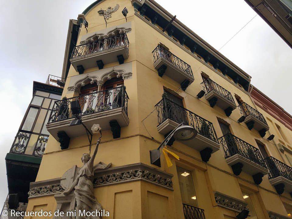Olot