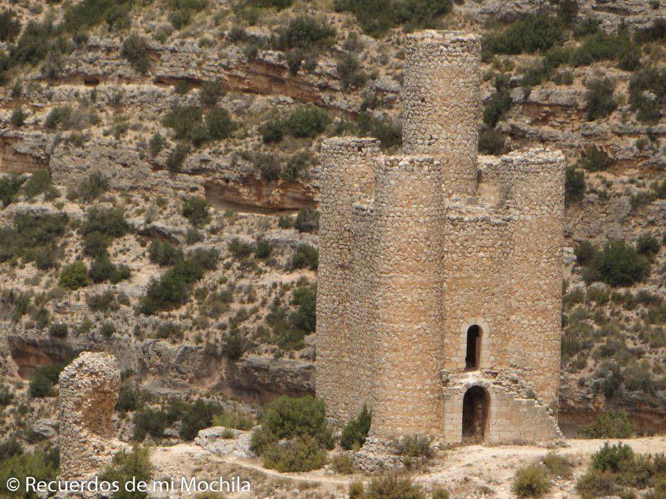 Alarcón