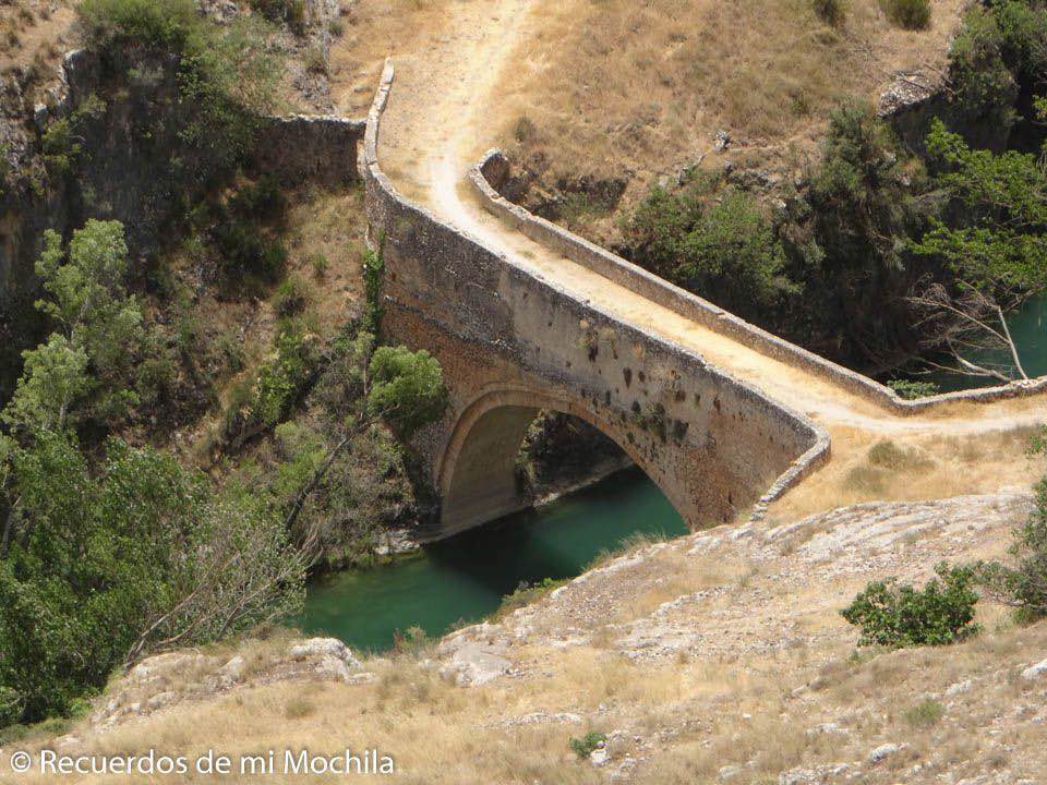 Alarcón