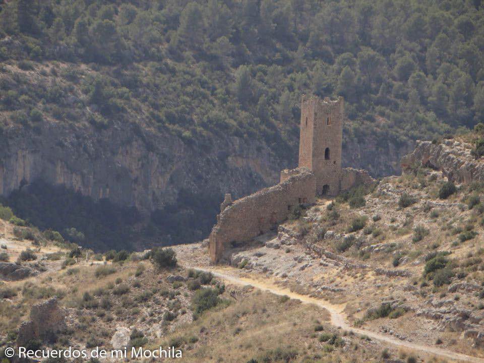 Alarcón