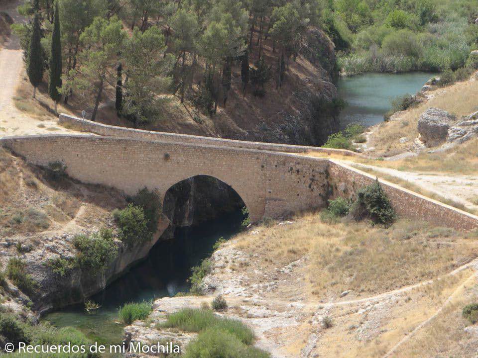 Alarcón