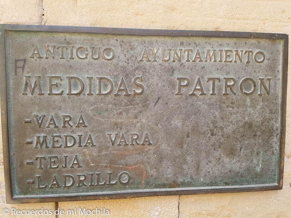 Laguardia