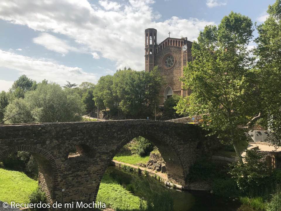 Sant Joan les Fonts