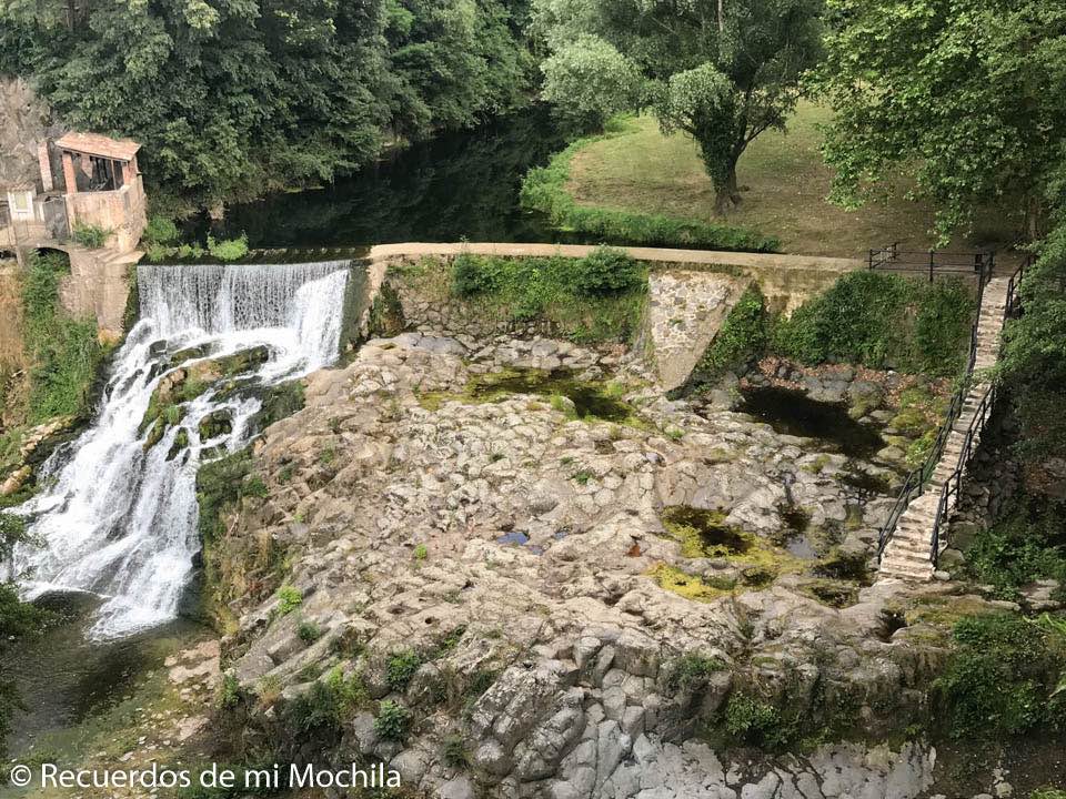 Sant Joan les Fonts