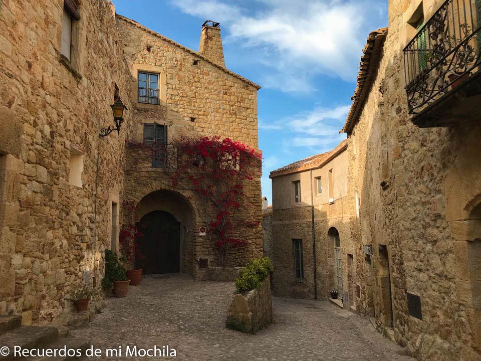 provincia de Girona