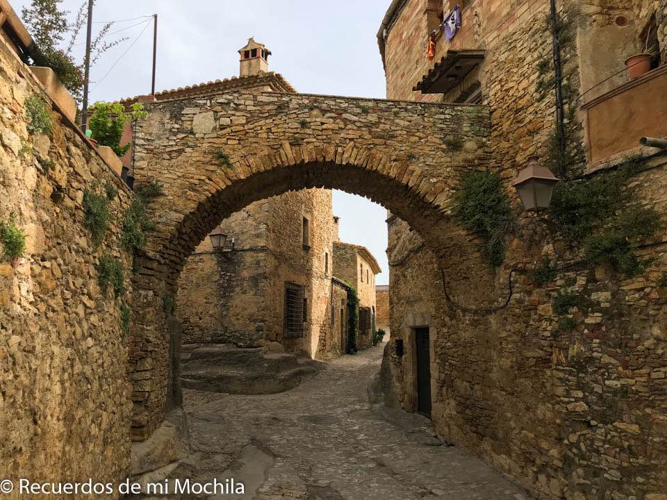 provincia de Girona