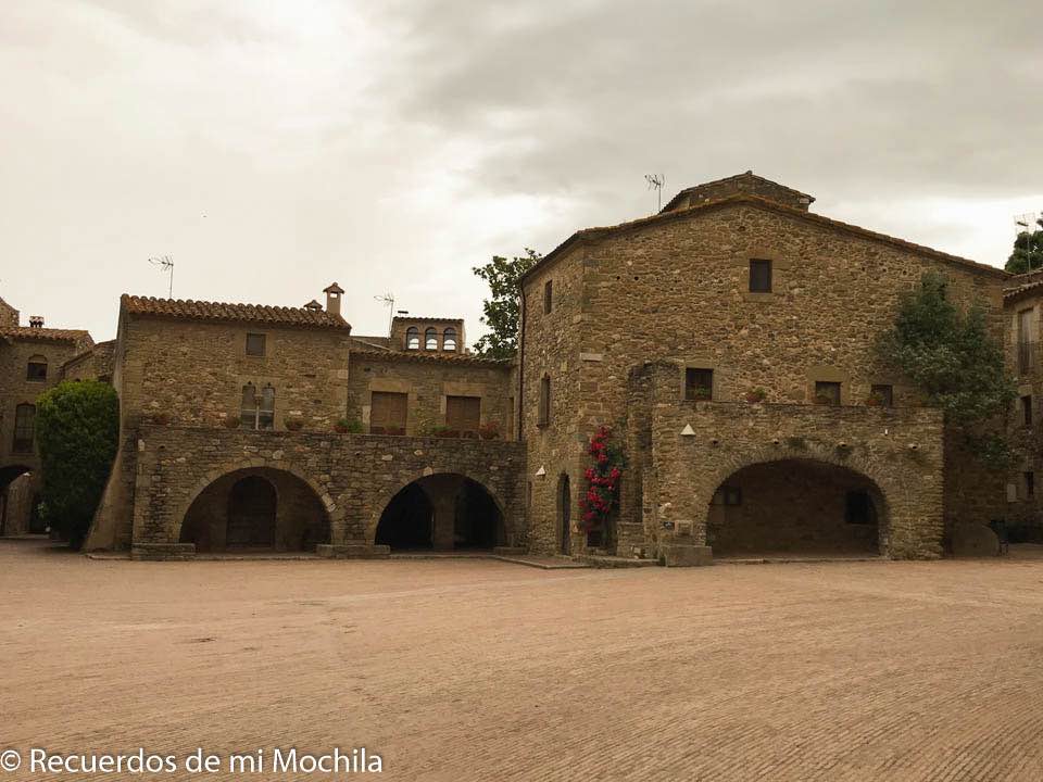 provincia de Girona