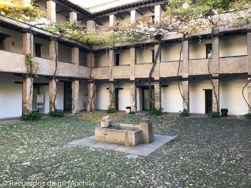 Granada