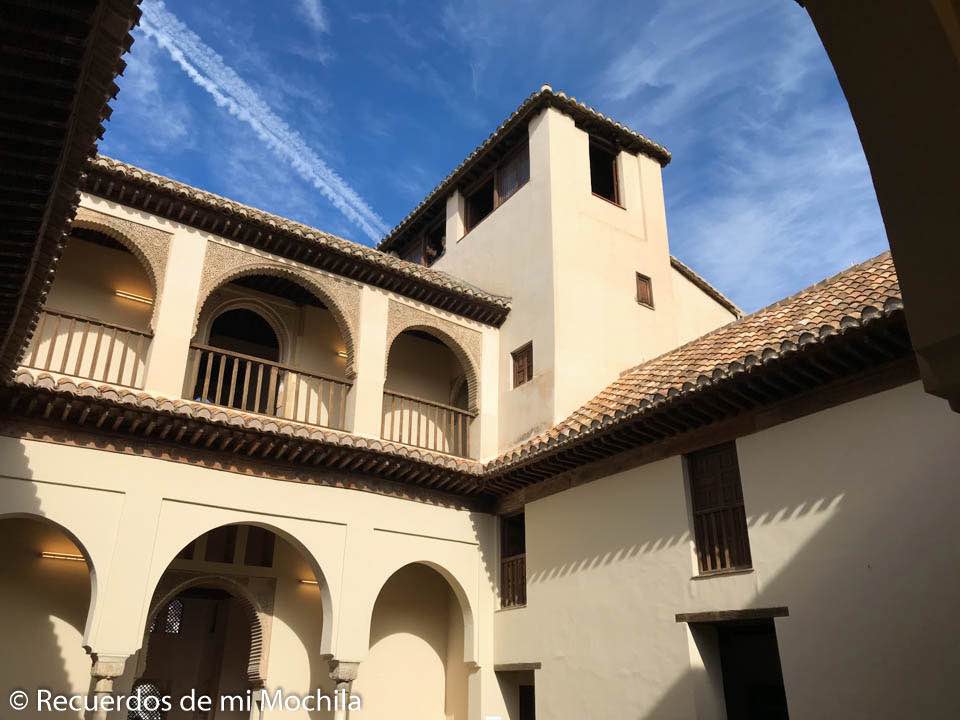 Granada
