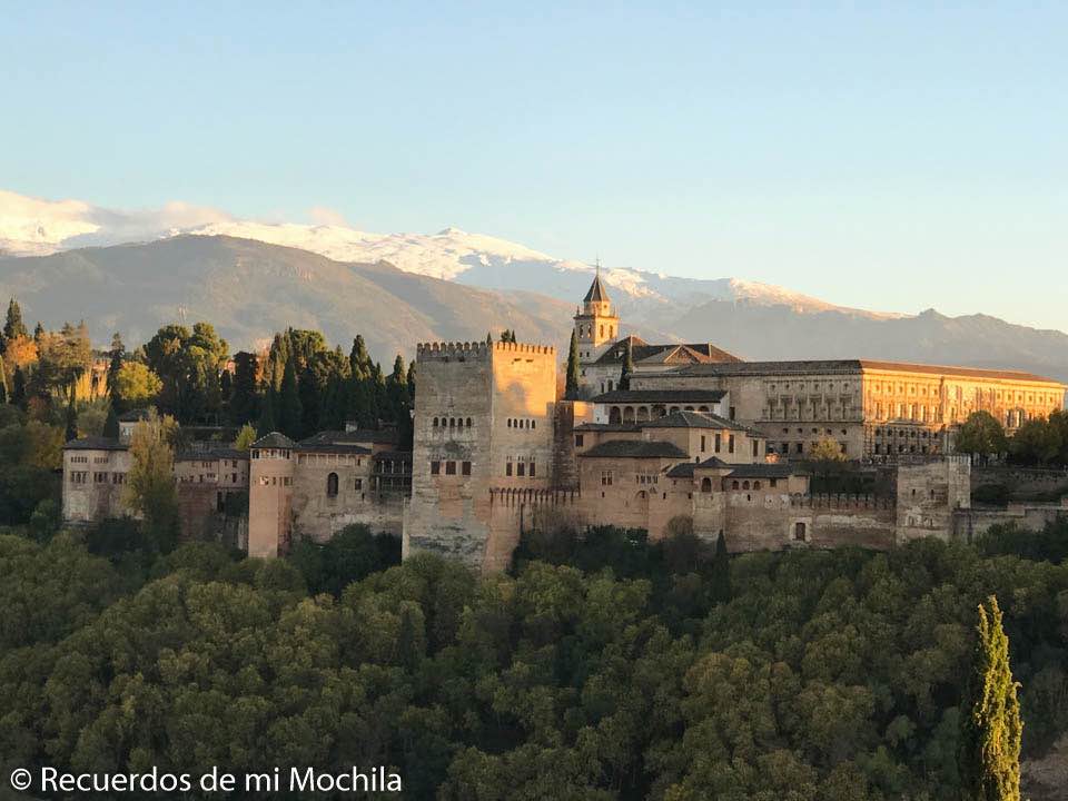 Granada