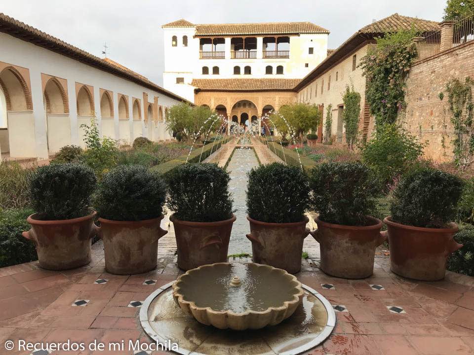 Granada