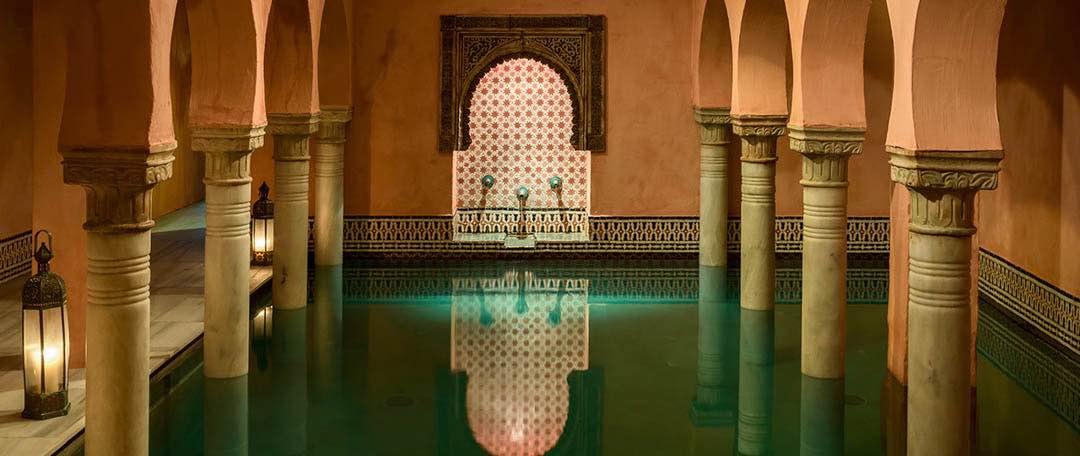 Granada