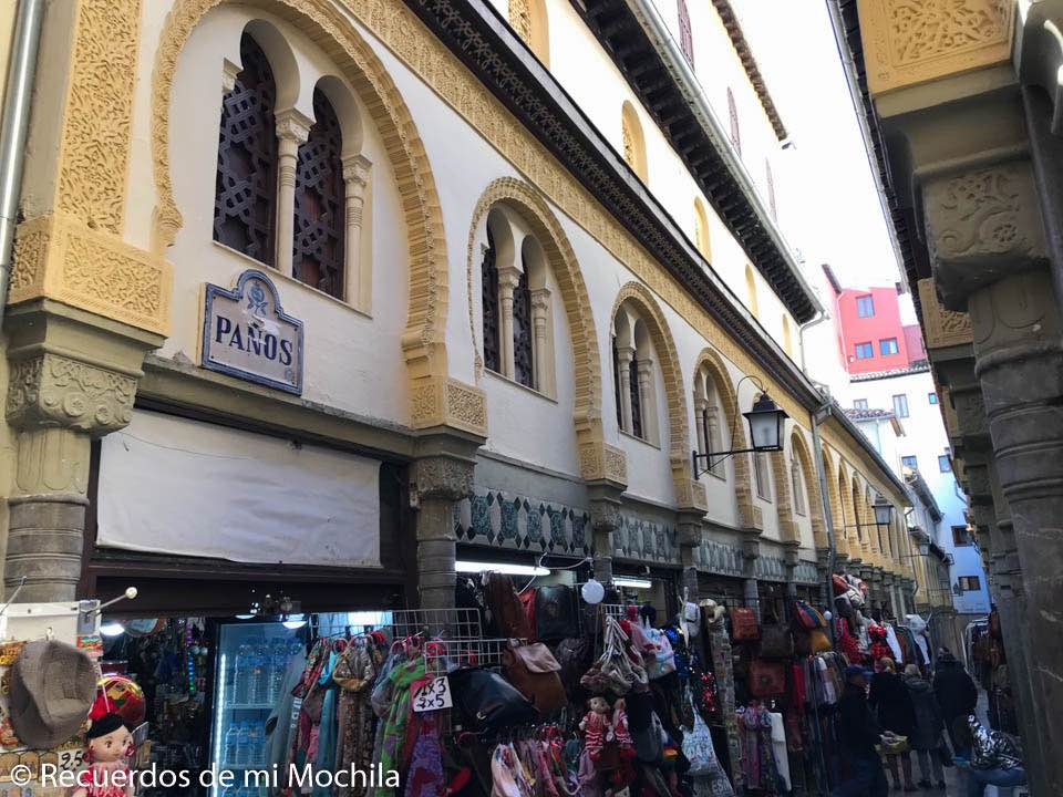 Granada
