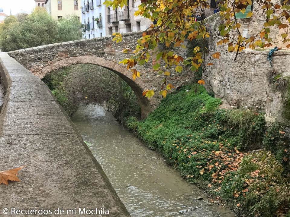 Granada