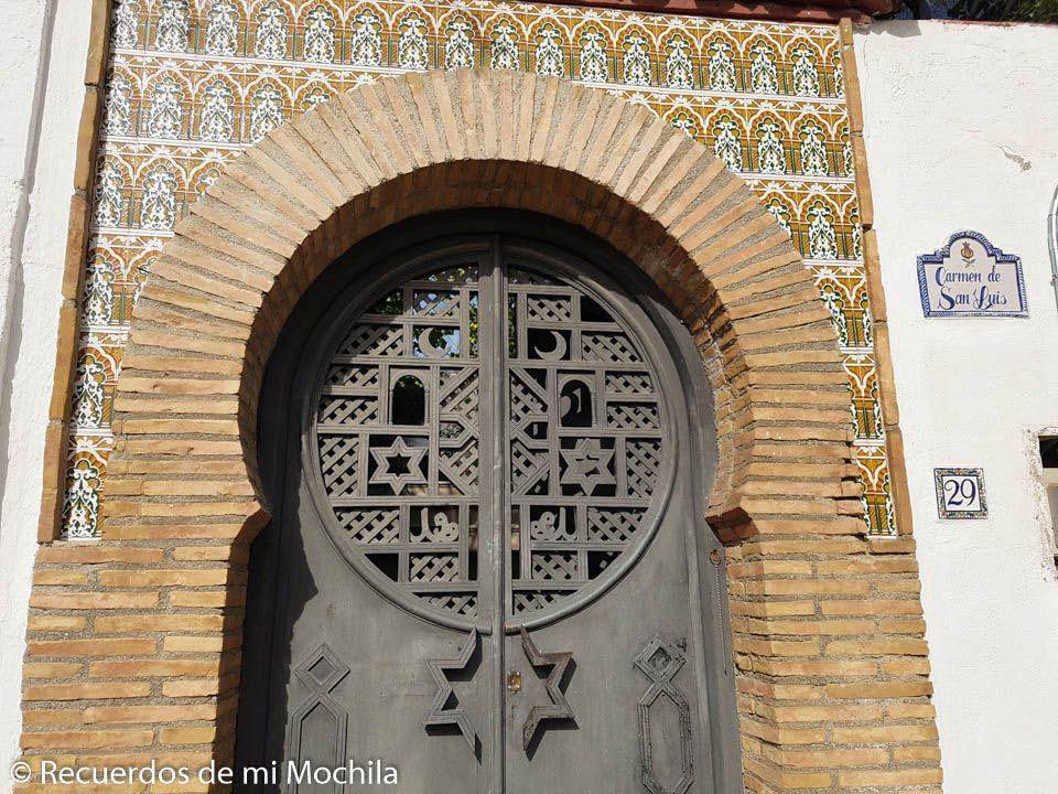 Granada