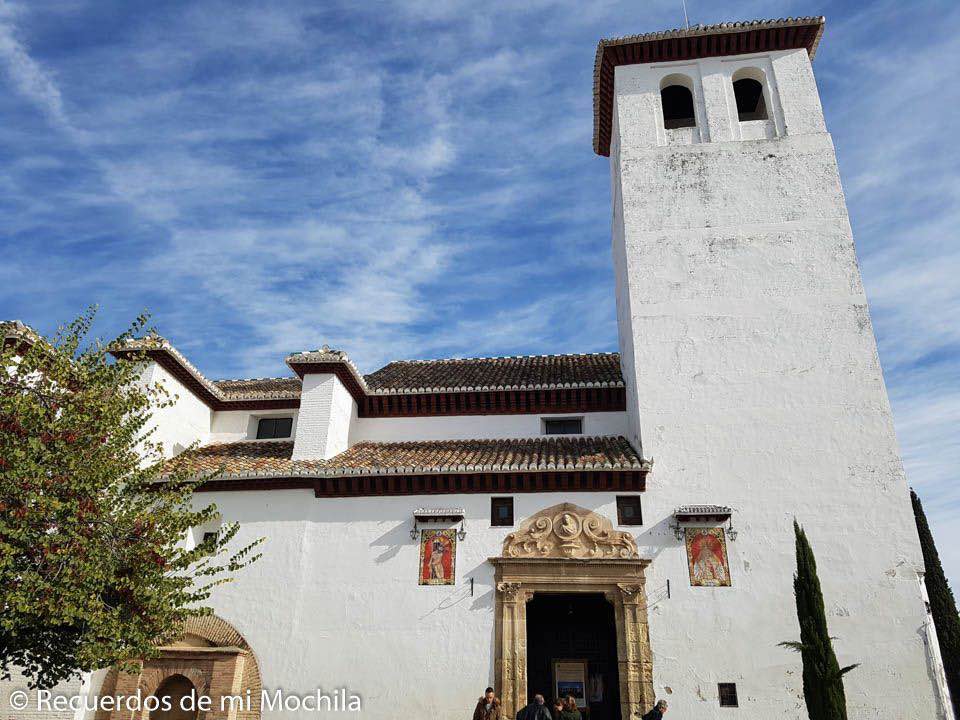 Granada