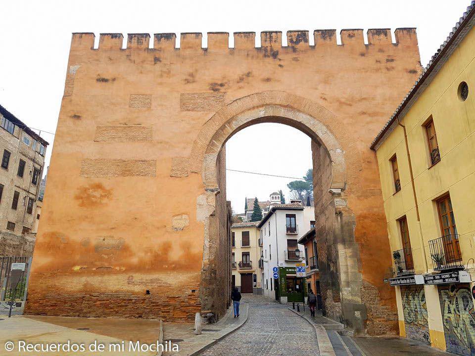 Granada