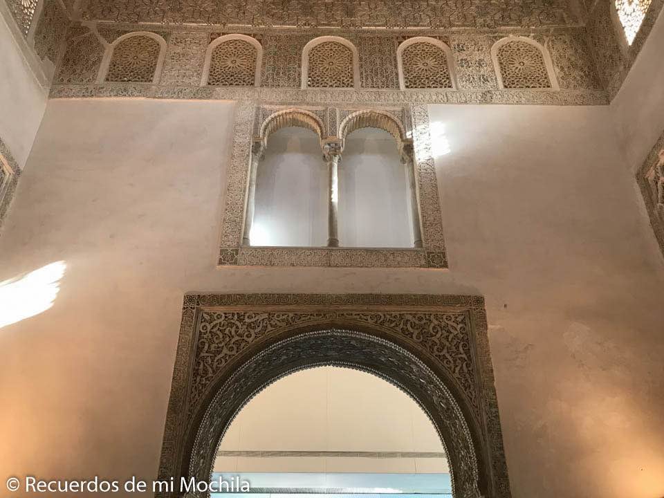 Granada