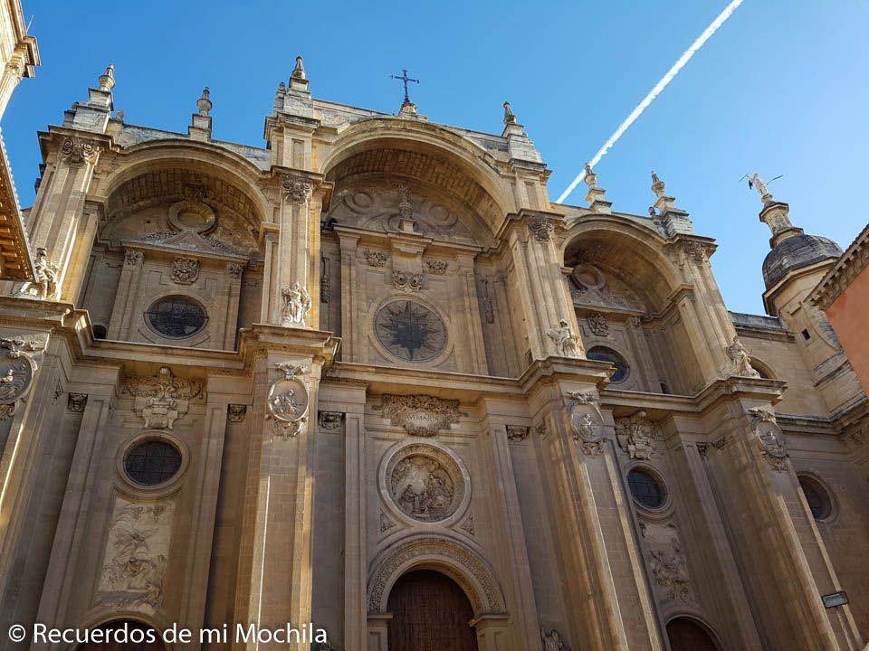 Granada