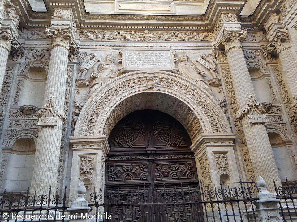 Granada
